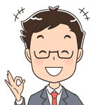 不動産屋さん